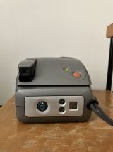 Polaroid One original des 90's 