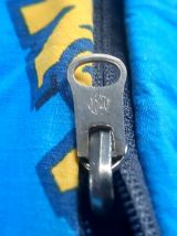 ++ Collector duvet POKEMON enfant de 1999