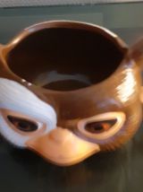 Mug Gremlins 3D. Paladone.