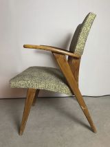 FAUTEUIL SKAI 1950