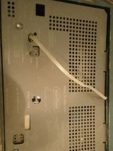 Poste radio Tannhauser 56 