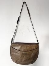 Sac Lancel Vintage 