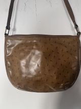 Sac Lancel Vintage 