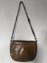 Sac Lancel Vintage 