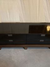 CONSOLE CHRISTIAN LIAIGRE