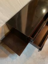 CONSOLE CHRISTIAN LIAIGRE