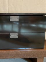 CONSOLE CHRISTIAN LIAIGRE