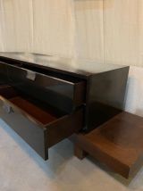 CONSOLE CHRISTIAN LIAIGRE