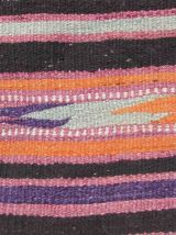 Tapis vintage Persan Ardabil fait main, 1Q20