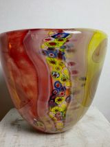 VASE "MURANO"