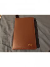 Mallette de jeu 15 en 1