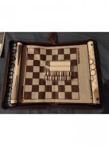 Mallette de jeu 15 en 1