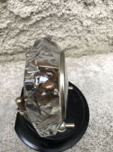 Réveil époque URSS 