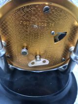 Réveil époque URSS 