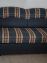 enssembles salon 3,2,1 places