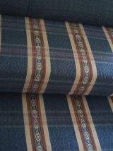 enssembles salon 3,2,1 places