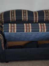 enssembles salon 3,2,1 places