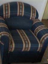 enssembles salon 3,2,1 places