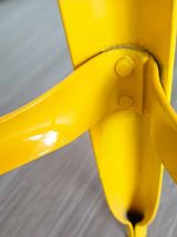 Tabouret Vintage Nicolle©