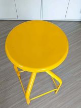 Tabouret Vintage Nicolle©