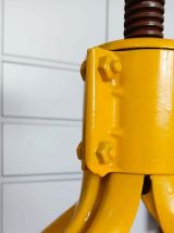 Tabouret Vintage Nicolle©