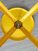 Tabouret Vintage Nicolle©