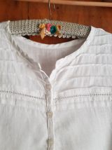 Chemise  vintage 