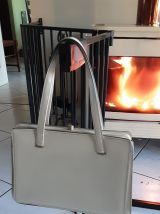 Sac a main année authentique  année  50 multipoches