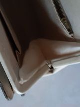 Sac a main année authentique  année  50 multipoches