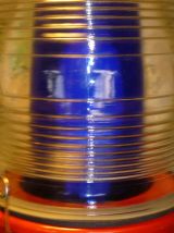 BALISE DE PISTE AEROPORT 