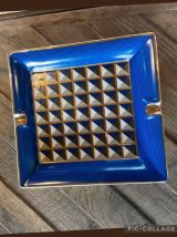 Set porcelaine luxe Casa Padrino 