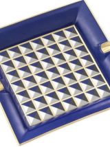 Set porcelaine luxe Casa Padrino 