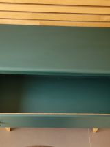 Commode vintage années 60