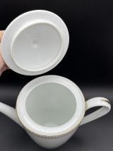 Cafetière / Théière Limoges