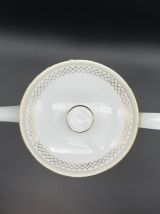 Cafetière / Théière Limoges