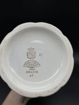 Cafetière / Théière