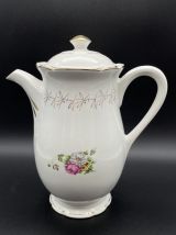 Cafetière / Théière