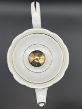 Cafetière / Théière