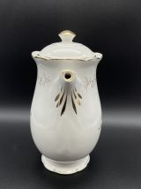 Cafetière / Théière