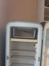 Réfrigérateur Conord 1958