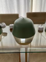 Lampe muuto Ambit