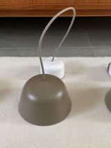 Lampe muuto Ambit