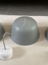 Lampe muuto Ambit