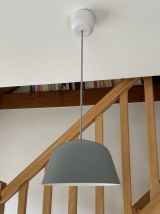 Lampe muuto Ambit