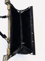 Sac vintage des années 60