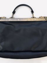 Sac vintage des années 60