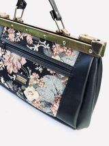 Sac vintage des années 60