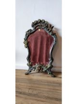 Miroir art déco