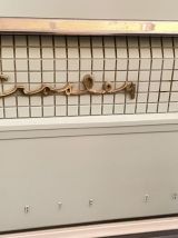 frigo croslay
