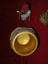    Très joli sucrier vintage  années 50 's / 60's